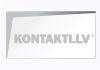 Antiklv